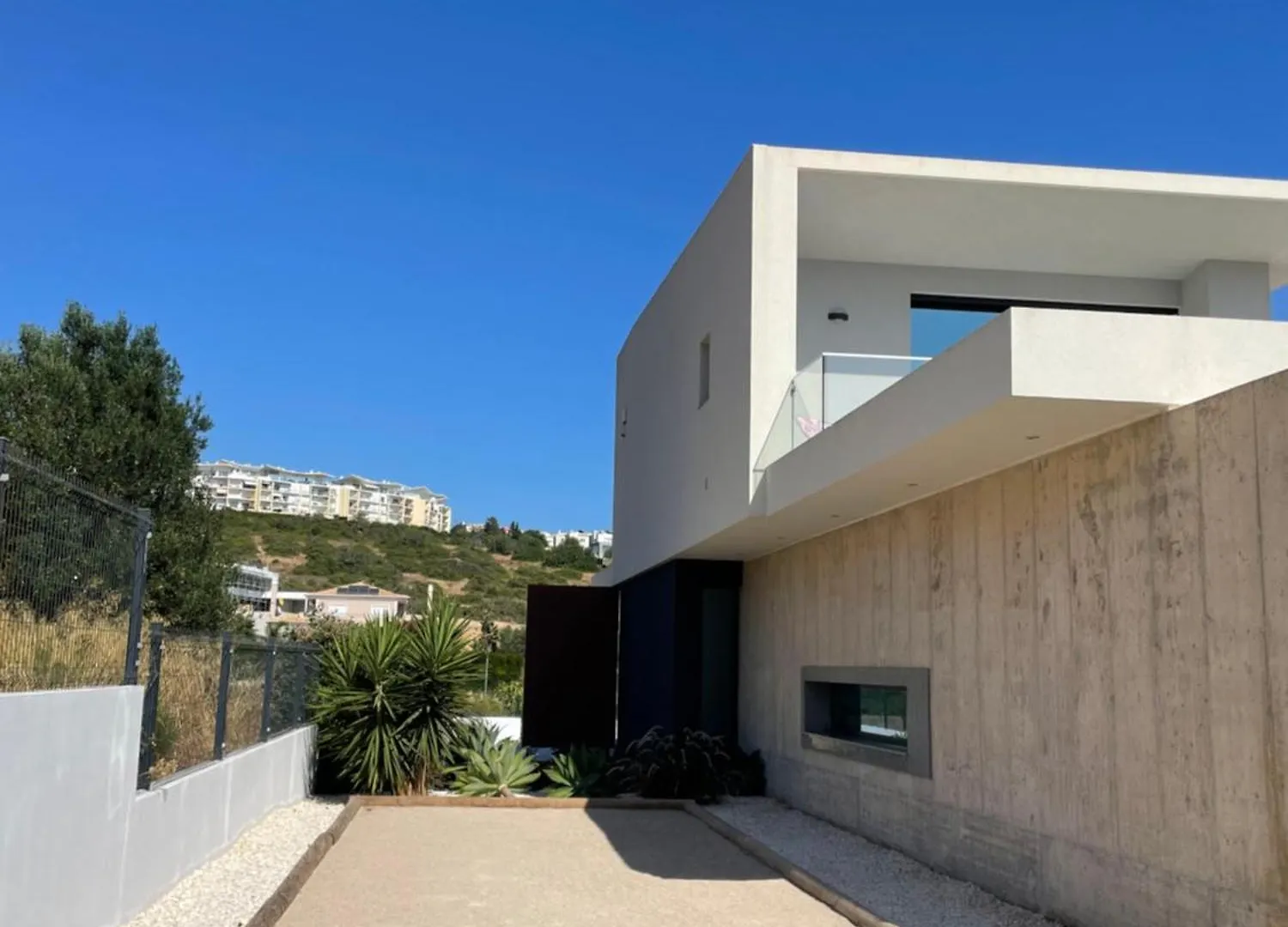 Casa Papoila Villa Albufeira 0*,  Portugal