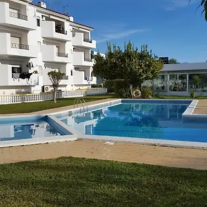 A11 Albufeira